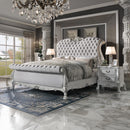 Acme Furniture Dresden BD02241Q Queen Bed IMAGE 2