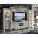 Acme Furniture Dresden LV01714 TV Stand IMAGE 4