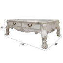 Acme Furniture Dresden LV01686 Coffee Table IMAGE 10