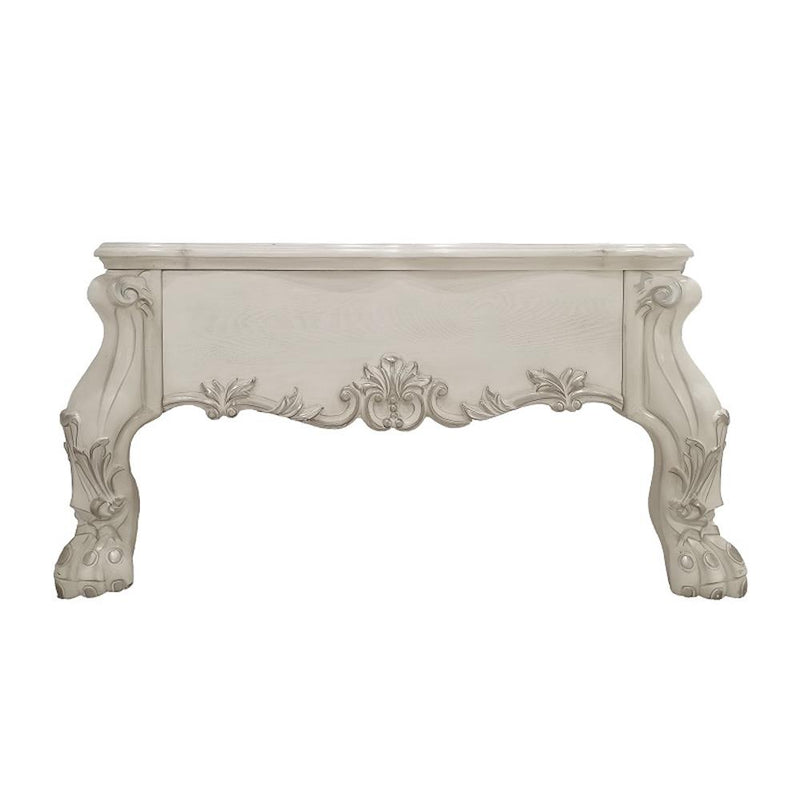 Acme Furniture Dresden LV01686 Coffee Table IMAGE 4