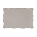 Acme Furniture Dresden LV01686 Coffee Table IMAGE 5