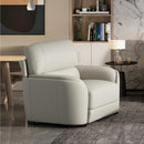 Acme Furniture Edrice LV02202 Chair IMAGE 1
