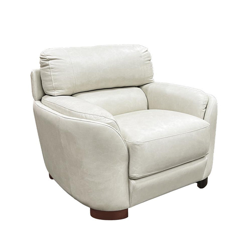 Acme Furniture Edrice LV02202 Chair IMAGE 2
