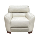 Acme Furniture Edrice LV02202 Chair IMAGE 3