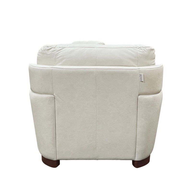 Acme Furniture Edrice LV02202 Chair IMAGE 4