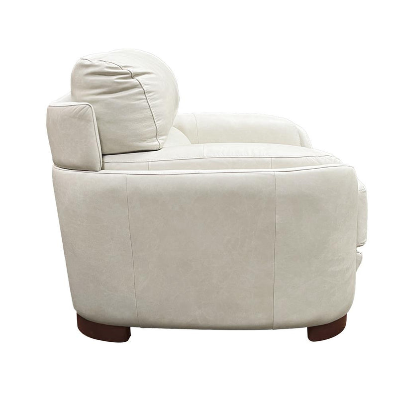 Acme Furniture Edrice LV02202 Chair IMAGE 5