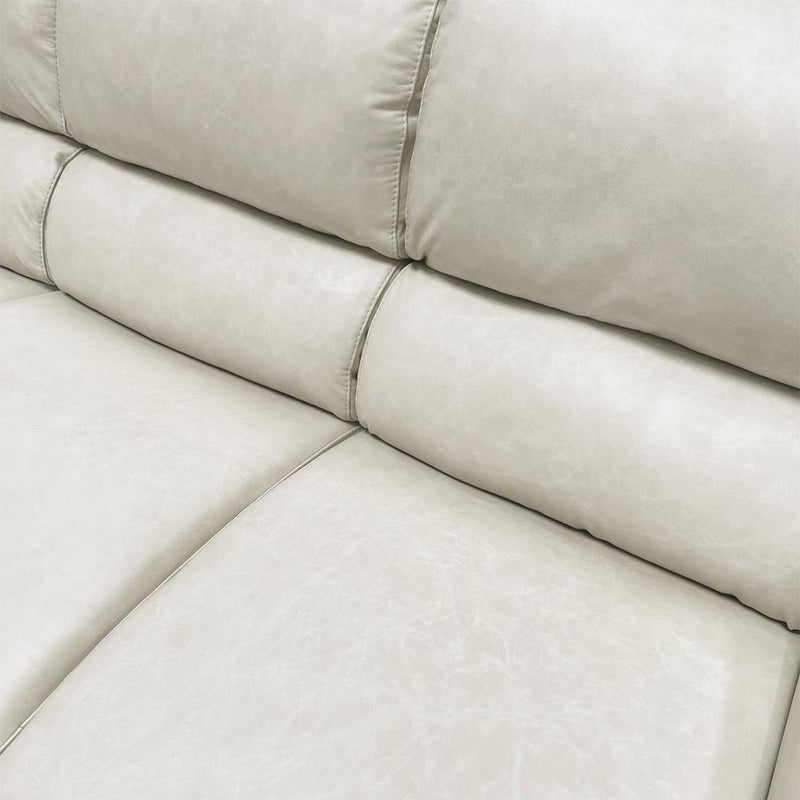 Acme Furniture Edrice LV02202 Chair IMAGE 6