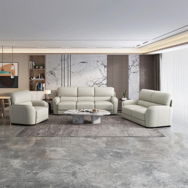 Acme Furniture Edrice LV02202 Chair IMAGE 7