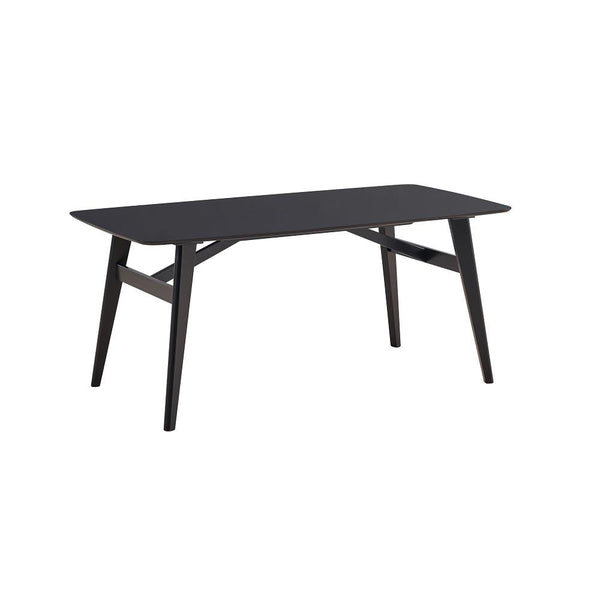 Acme Furniture Eliora DN02366 Dining Table IMAGE 1