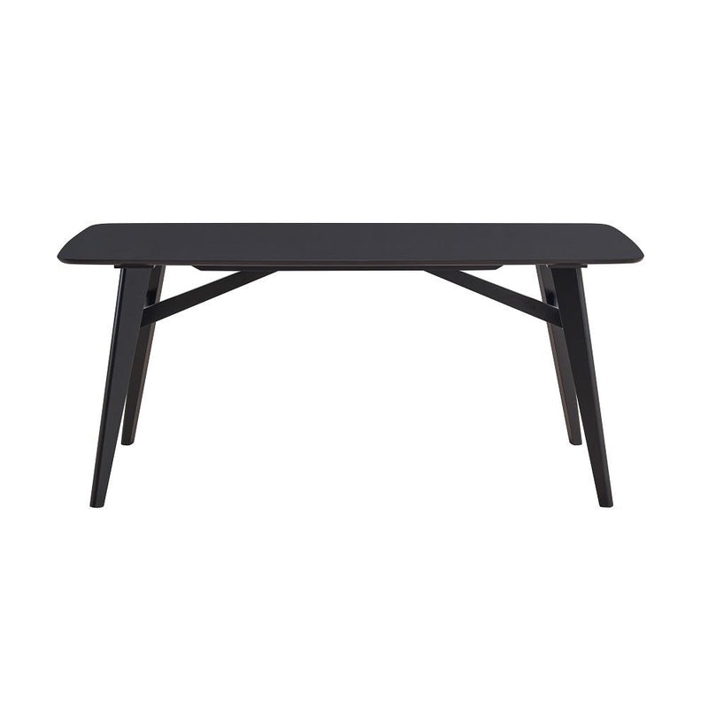 Acme Furniture Eliora DN02366 Dining Table IMAGE 3