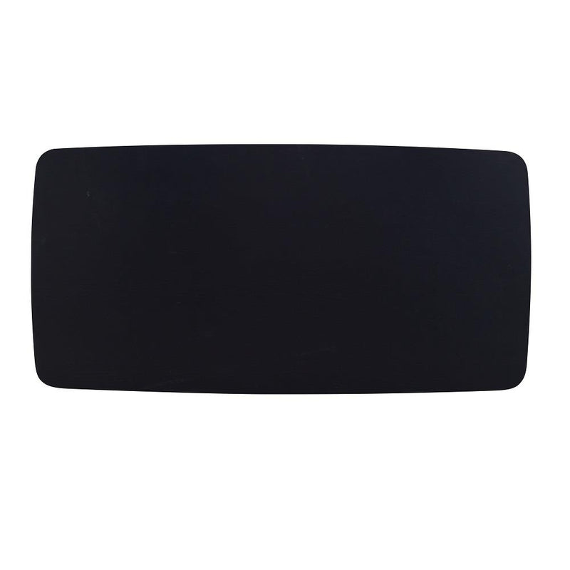 Acme Furniture Eliora DN02366 Dining Table IMAGE 4
