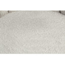 Acme Furniture Fadri DN01953 Side Chair IMAGE 6