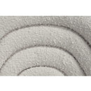 Acme Furniture Fadri DN01953 Side Chair IMAGE 7