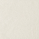 Acme Furniture Kaleea BD02467EK EK Bed IMAGE 6