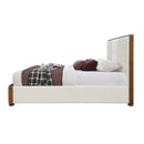 Acme Furniture Kaleea BD02468Q Queen Bed IMAGE 3