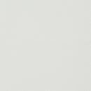 Acme Furniture Kamaile DN02134 Side Chair IMAGE 7