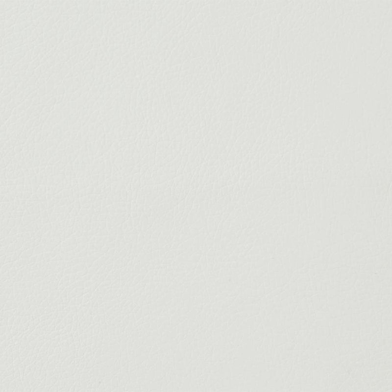 Acme Furniture Kamaile DN02134 Side Chair IMAGE 7