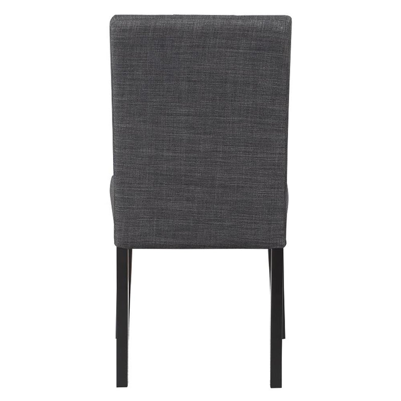 Acme Furniture Kusa DN02014 5PC Pack Dining Set with Engineered Stone Top IMAGE 8