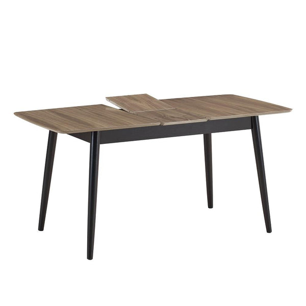 Acme Furniture Lanae DN02364 Dining Table IMAGE 1