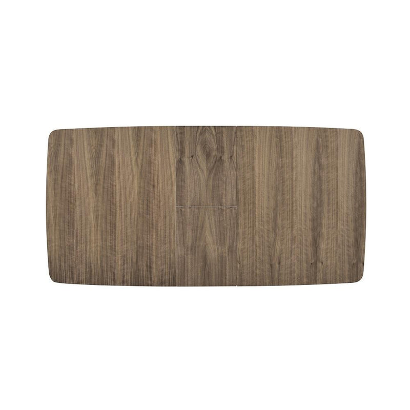 Acme Furniture Lanae DN02364 Dining Table IMAGE 3