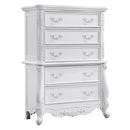 Acme Furniture Latisha BD02258 Chest IMAGE 2