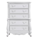 Acme Furniture Latisha BD02258 Chest IMAGE 3
