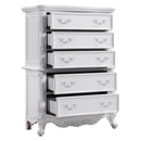 Acme Furniture Latisha BD02258 Chest IMAGE 4