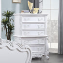 Acme Furniture Latisha BD02258 Chest IMAGE 5
