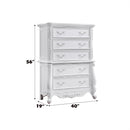 Acme Furniture Latisha BD02258 Chest IMAGE 7