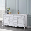 Acme Furniture Latisha BD02257 Dresser IMAGE 1