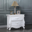 Acme Furniture Latisha BD02255 Nightstand IMAGE 1