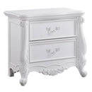 Acme Furniture Latisha BD02255 Nightstand IMAGE 2