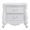 Acme Furniture Latisha BD02255 Nightstand IMAGE 3