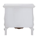 Acme Furniture Latisha BD02255 Nightstand IMAGE 4