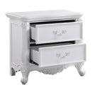 Acme Furniture Latisha BD02255 Nightstand IMAGE 5