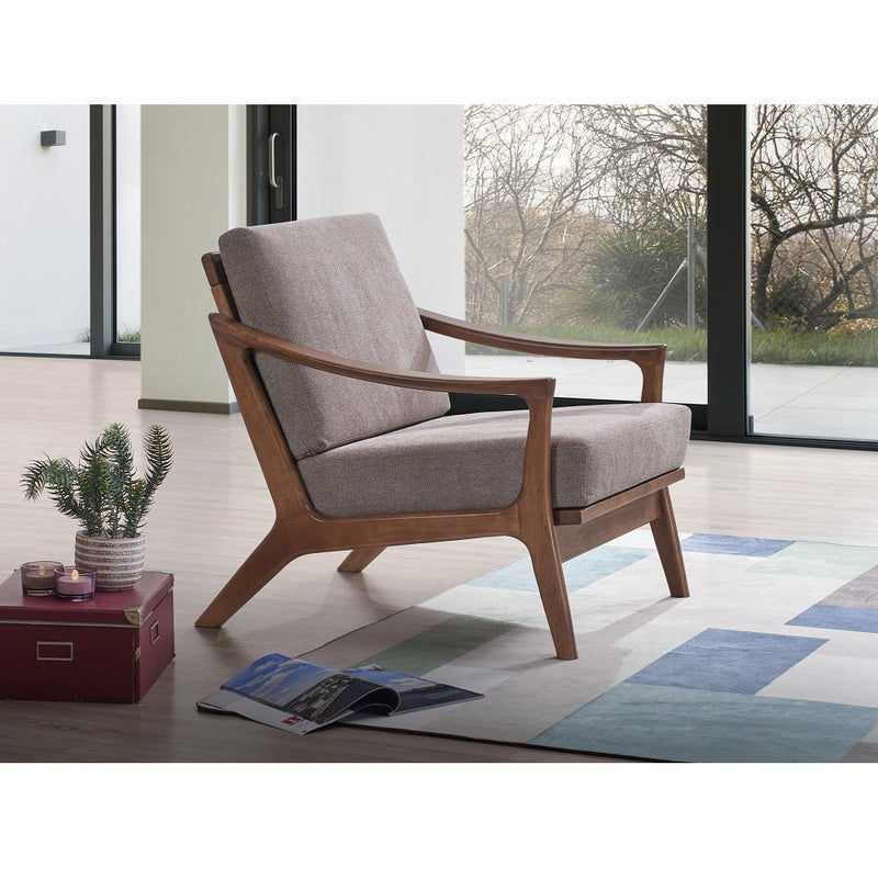 Acme Furniture Lide AC02378 Accent Chair IMAGE 8