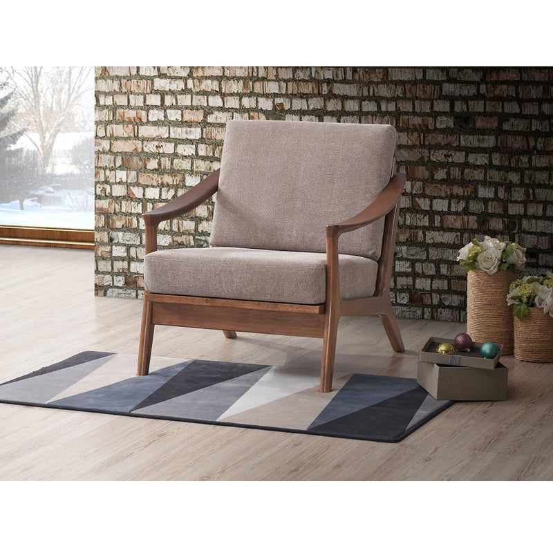 Acme Furniture Lide AC02378 Accent Chair IMAGE 9