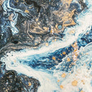 Acme Furniture Lyda LV02096 End Table IMAGE 4