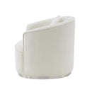 Acme Furniture Odette LV01919 Chair with Pillow IMAGE 4