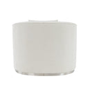 Acme Furniture Odette LV01919 Chair with Pillow IMAGE 5