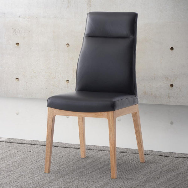 Acme Furniture Raquan DN02398 Side Chair IMAGE 1