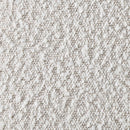 Acme Furniture Sandro BD02469EK EK Bed IMAGE 6