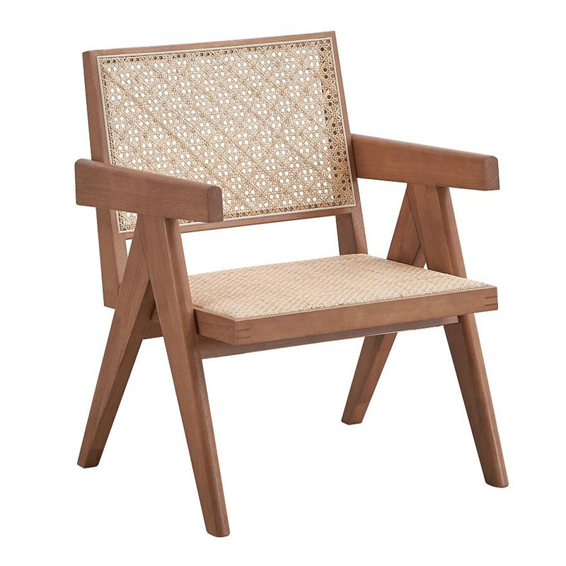Acme Furniture Velentina AC02375 Accent Chair IMAGE 2