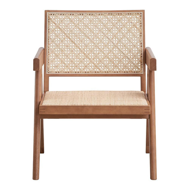 Acme Furniture Velentina AC02375 Accent Chair IMAGE 3