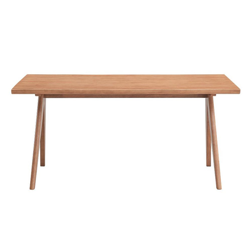 Acme Furniture Velentina DN02371 Dining Table IMAGE 3