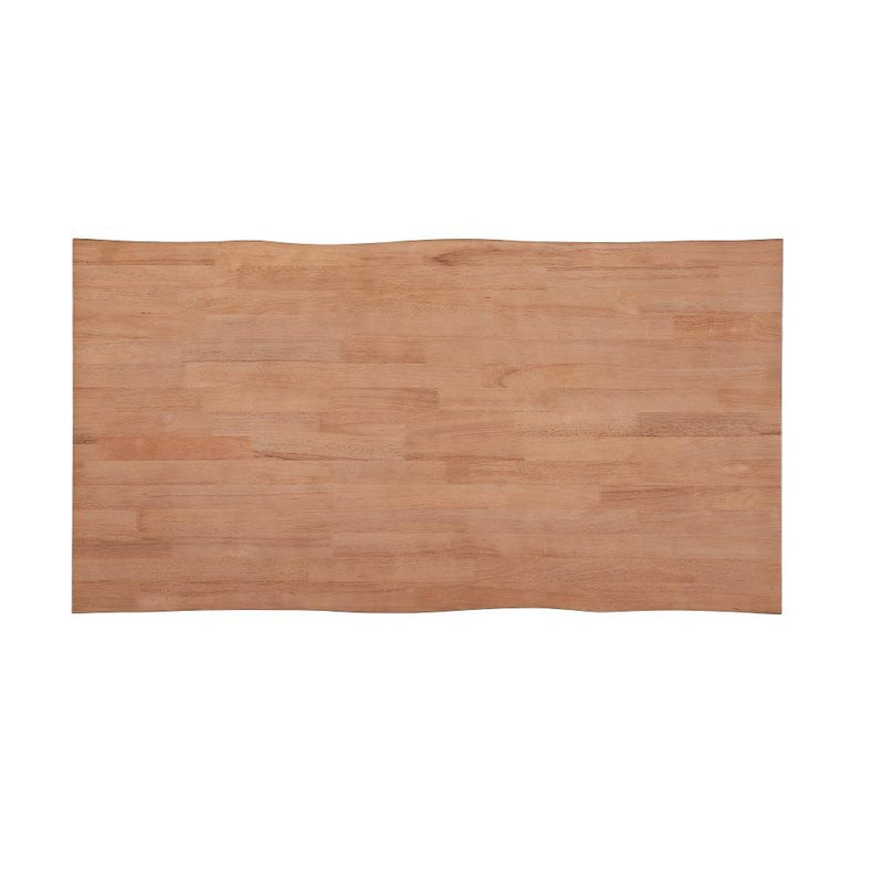 Acme Furniture Velentina DN02371 Dining Table IMAGE 5