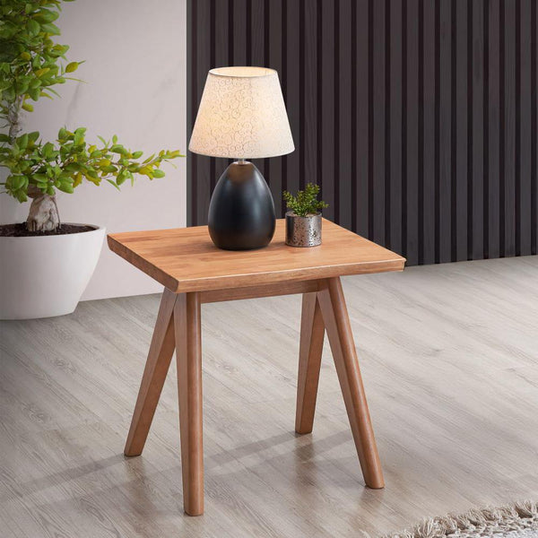 Acme Furniture Velentina AC02376 Accent Table IMAGE 1