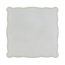 Acme Furniture Vendome LV01526 Square Coffee Table IMAGE 4