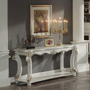 Acme Furniture Vendome LV01528 Sofa Table IMAGE 1