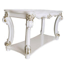 Acme Furniture Vendome LV01528 Sofa Table IMAGE 2